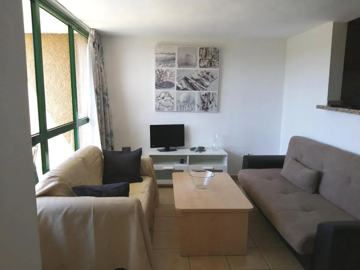 Parque De Las Americas Apartment Costa Adeje   Costa Adeje (Tenerife)