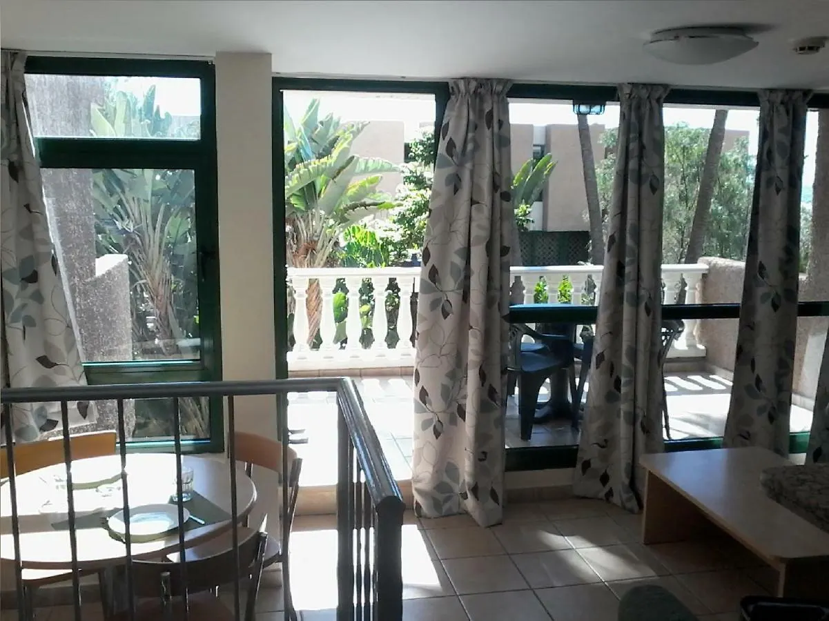 Parque De Las Americas Apartment Costa Adeje  Costa Adeje (Tenerife)