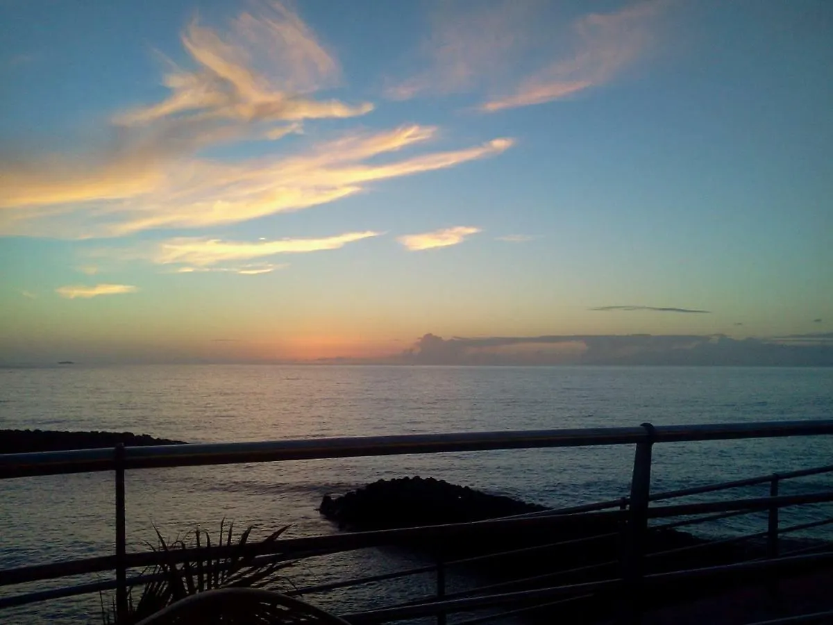 Apartamento Parque de las americas Costa Adeje   Costa Adeje (Tenerife)