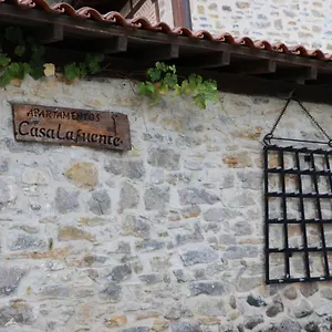 apartamentos-rurales-casa-lafuente.basquecountryhotels.org/