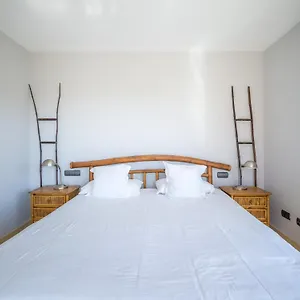 salobre-villas.in-canary-islands.com/